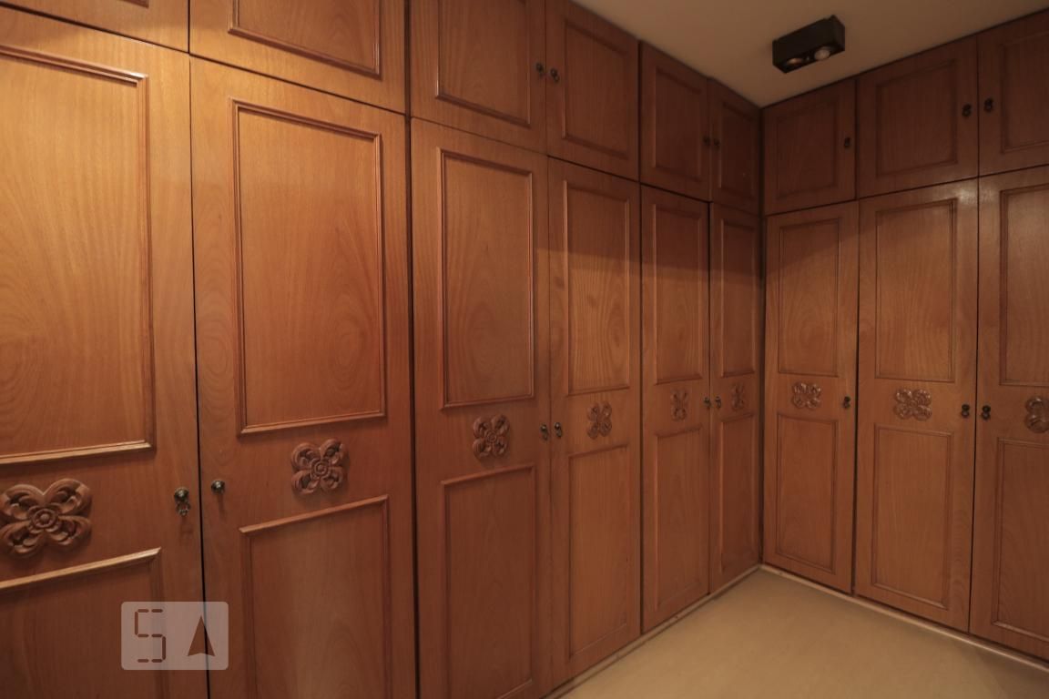 Apartamento, 4 quartos, 270 m² - Foto 61