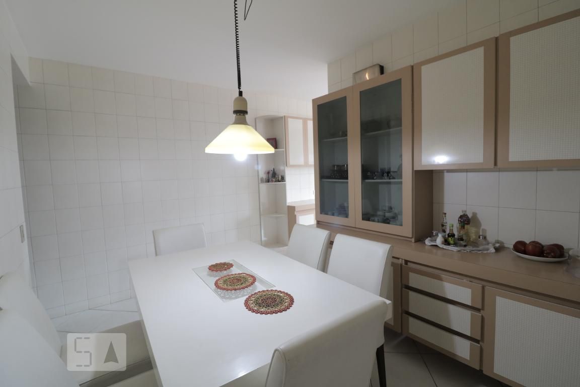 Apartamento, 4 quartos, 270 m² - Foto 76