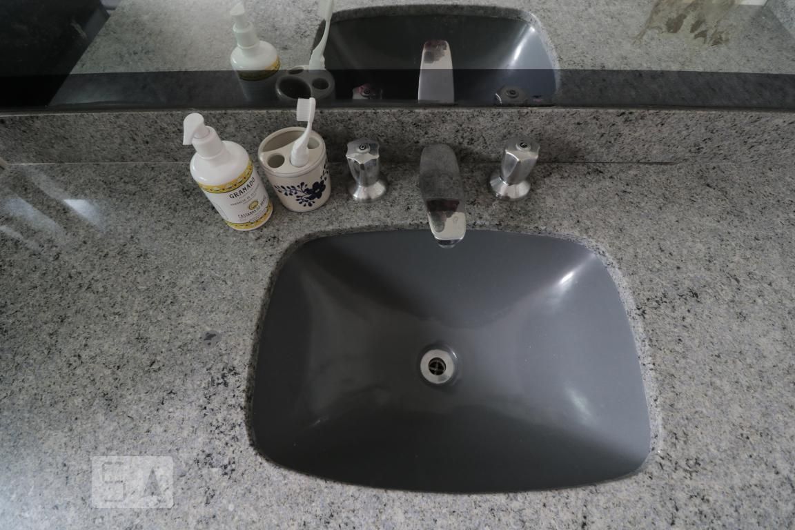 Apartamento, 4 quartos, 270 m² - Foto 46