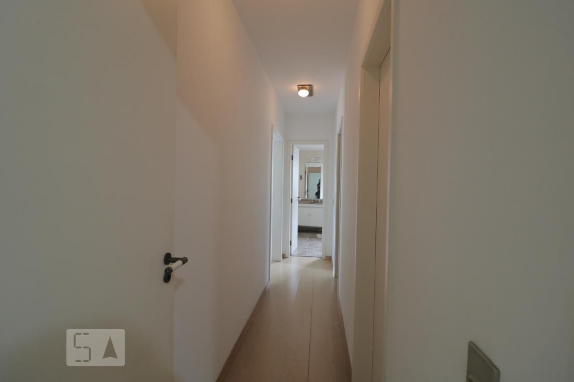 Apartamento, 4 quartos, 270 m² - Foto 60