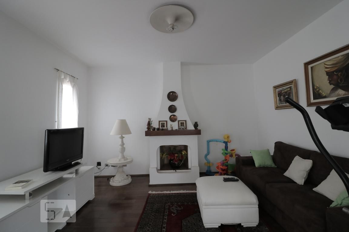 Apartamento, 4 quartos, 270 m² - Foto 9