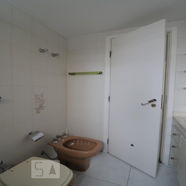 Apartamento, 4 quartos, 270 m² - Foto 69