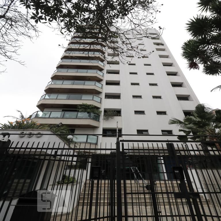 Apartamento, 4 quartos, 270 m² - Foto 90