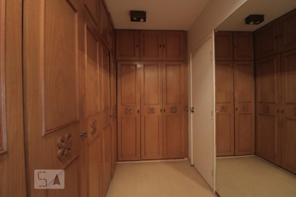 Apartamento, 4 quartos, 270 m² - Foto 62