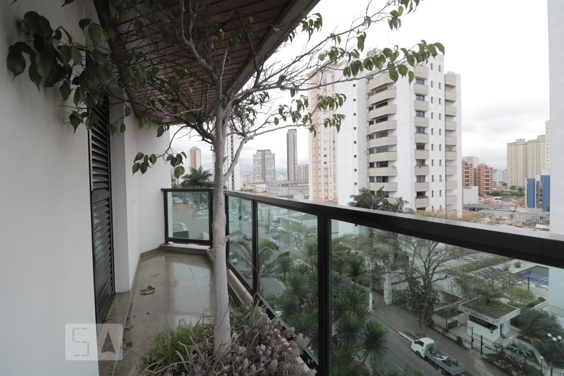 Apartamento, 4 quartos, 270 m² - Foto 55