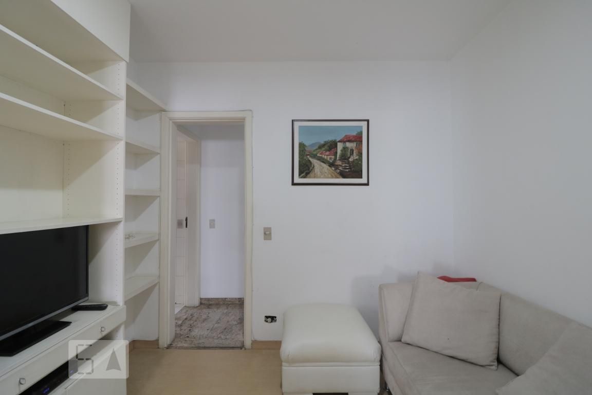 Apartamento, 4 quartos, 270 m² - Foto 26