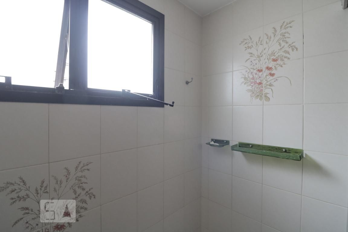 Apartamento, 4 quartos, 270 m² - Foto 68
