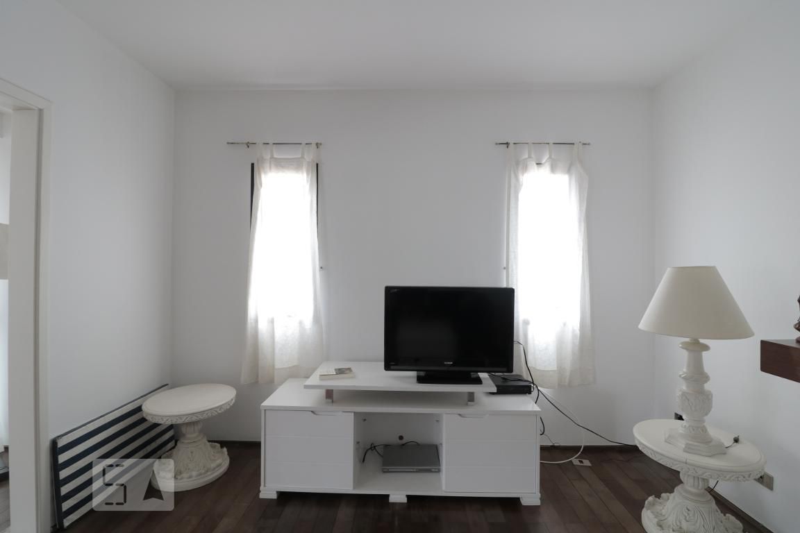 Apartamento, 4 quartos, 270 m² - Foto 11