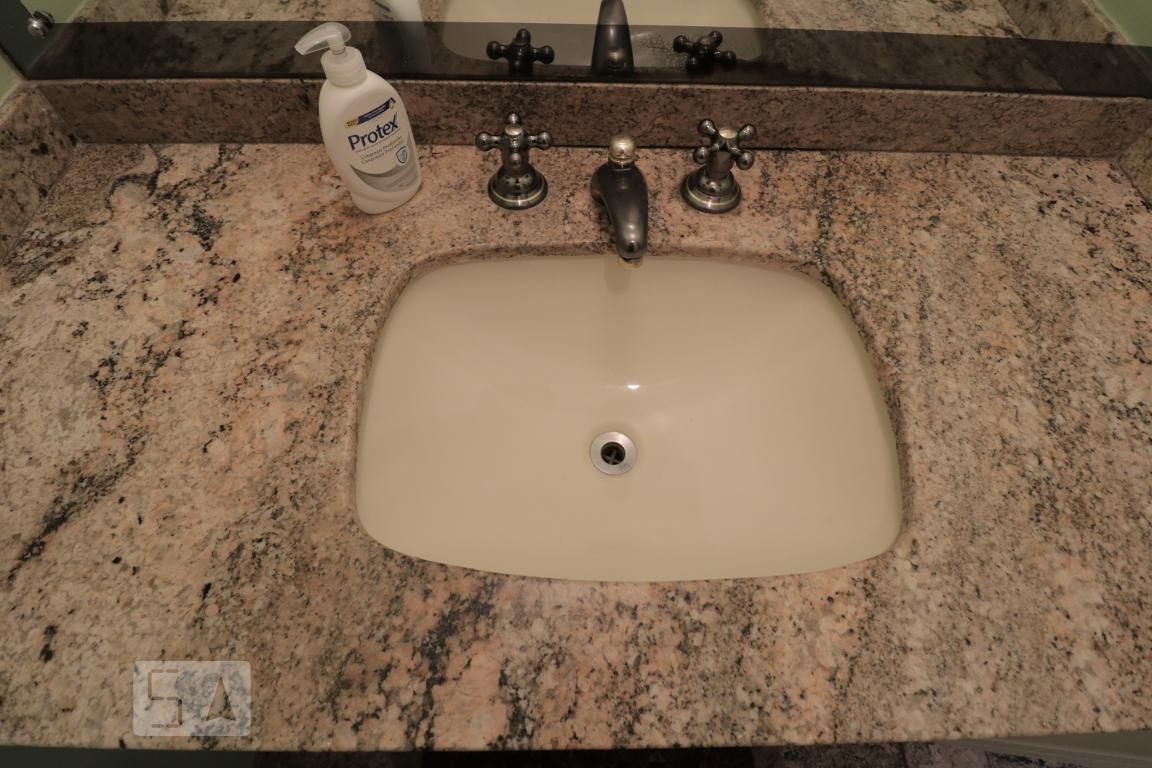 Apartamento, 4 quartos, 270 m² - Foto 18