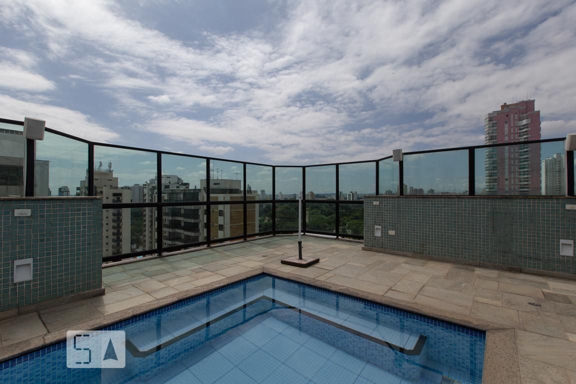 Apartamento, 4 quartos, 270 m² - Foto 85