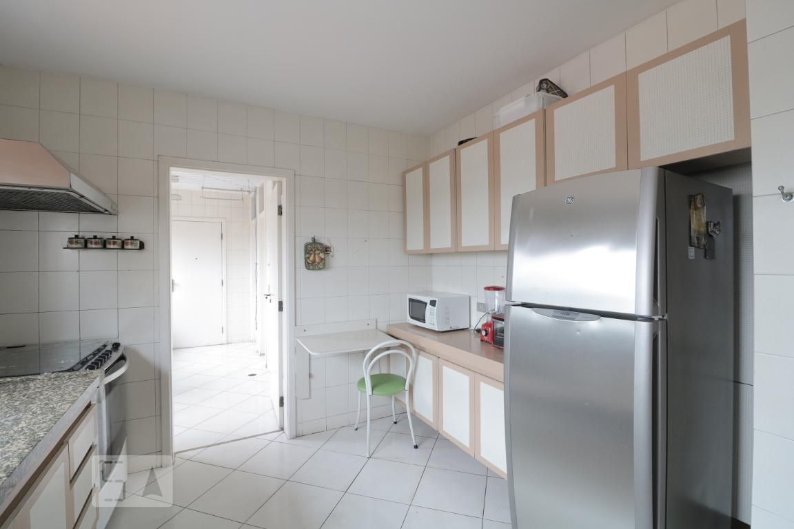 Apartamento, 4 quartos, 270 m² - Foto 71
