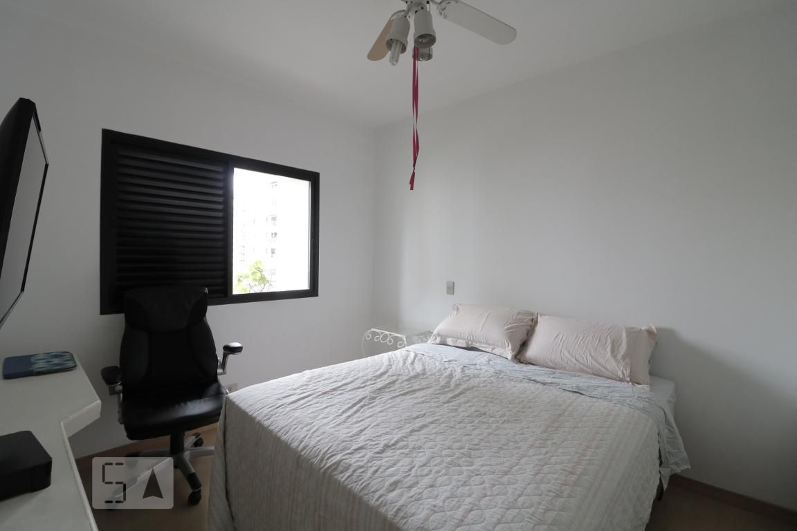 Apartamento, 4 quartos, 270 m² - Foto 40