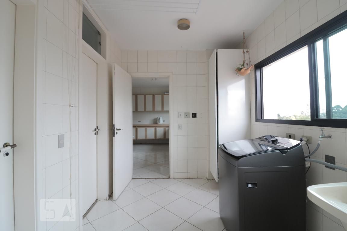 Apartamento, 4 quartos, 270 m² - Foto 80