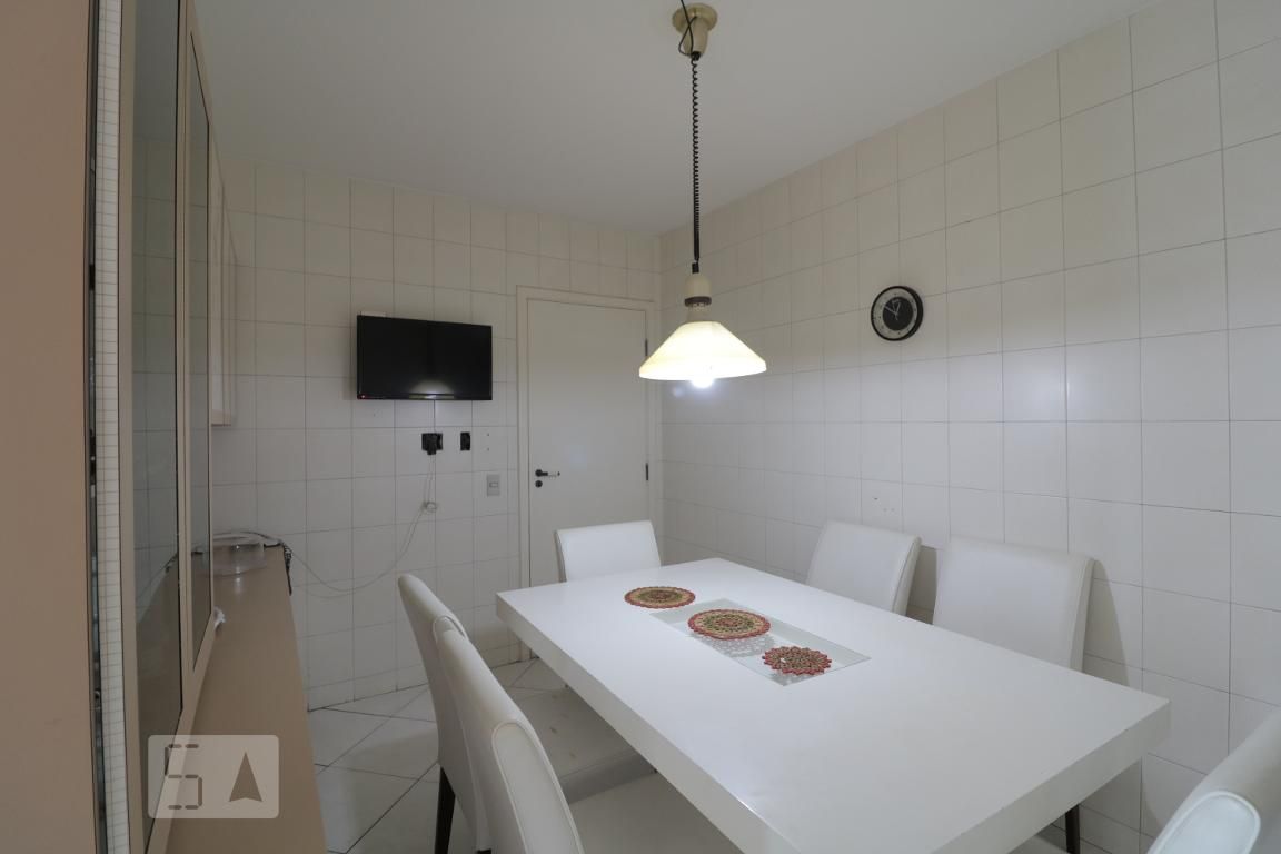 Apartamento, 4 quartos, 270 m² - Foto 77