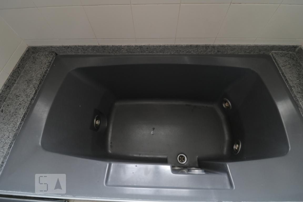 Apartamento, 4 quartos, 270 m² - Foto 47