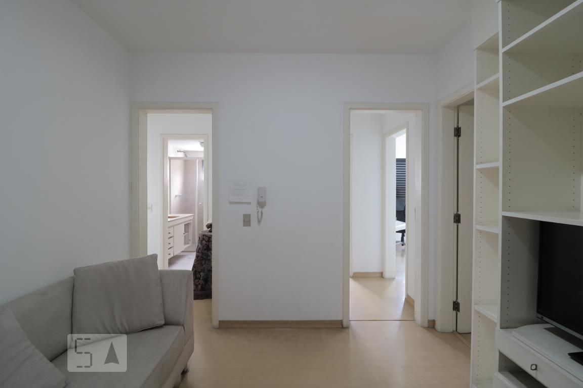 Apartamento, 4 quartos, 270 m² - Foto 25