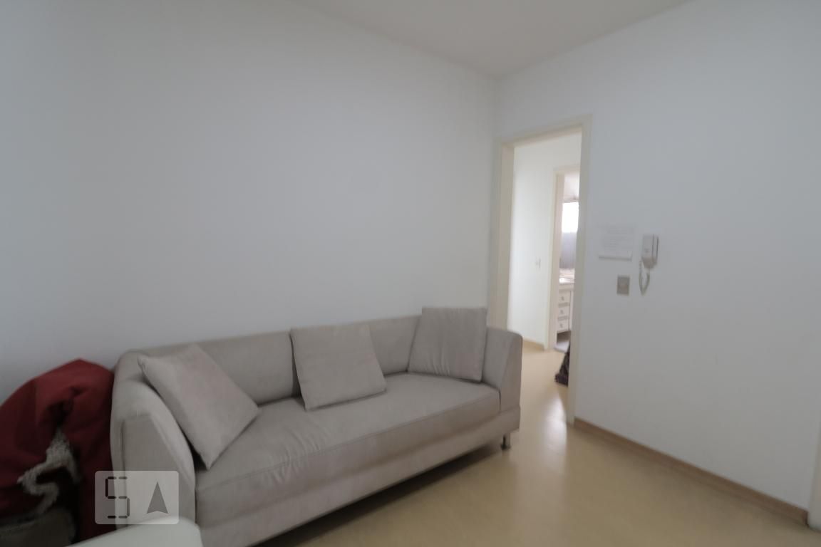 Apartamento, 4 quartos, 270 m² - Foto 24