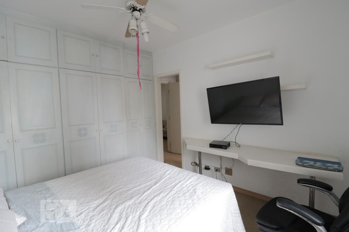 Apartamento, 4 quartos, 270 m² - Foto 43