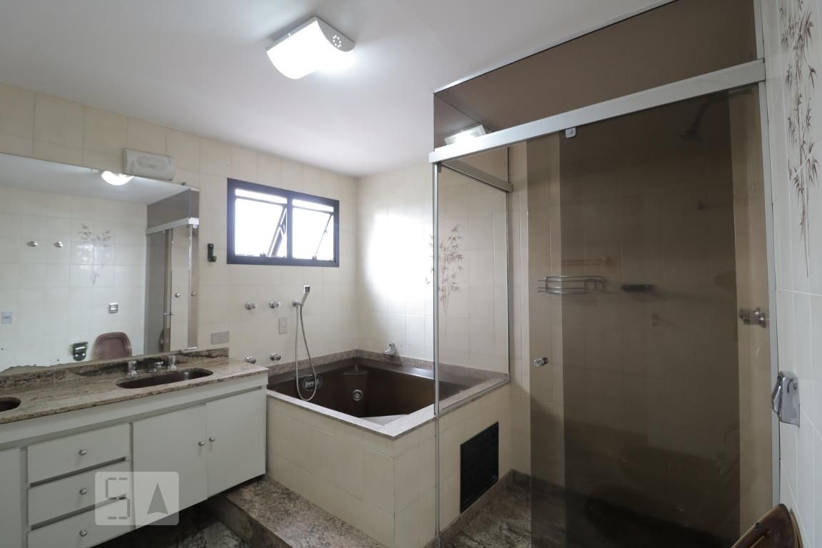 Apartamento, 4 quartos, 270 m² - Foto 56