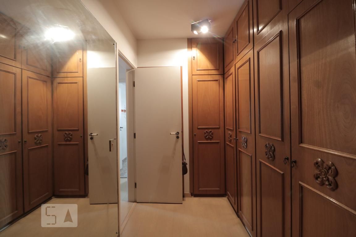 Apartamento, 4 quartos, 270 m² - Foto 63