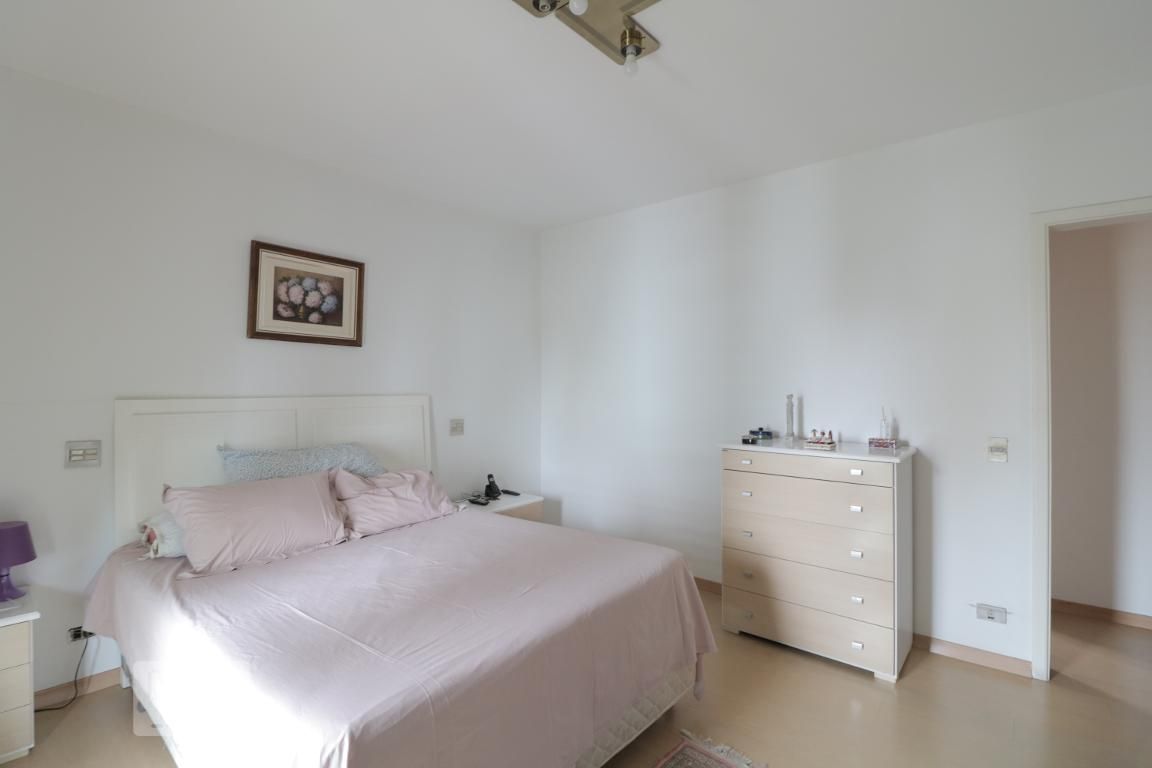 Apartamento, 4 quartos, 270 m² - Foto 50