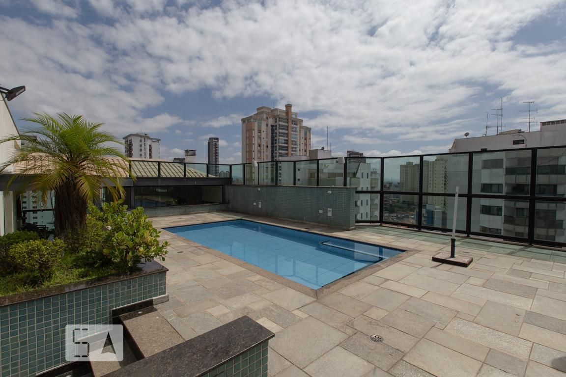 Apartamento, 4 quartos, 270 m² - Foto 82