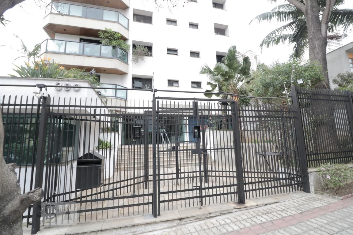 Apartamento, 4 quartos, 270 m² - Foto 88