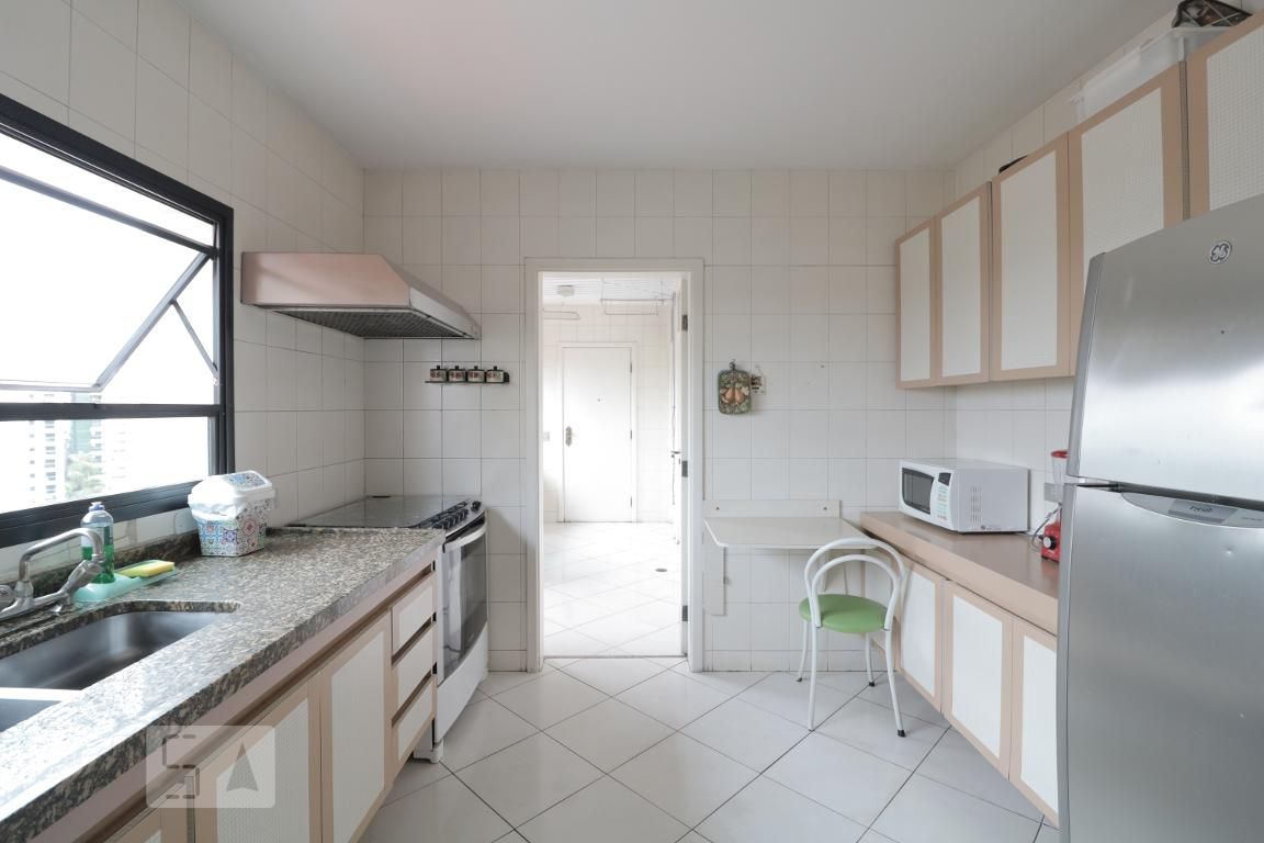 Apartamento, 4 quartos, 270 m² - Foto 70