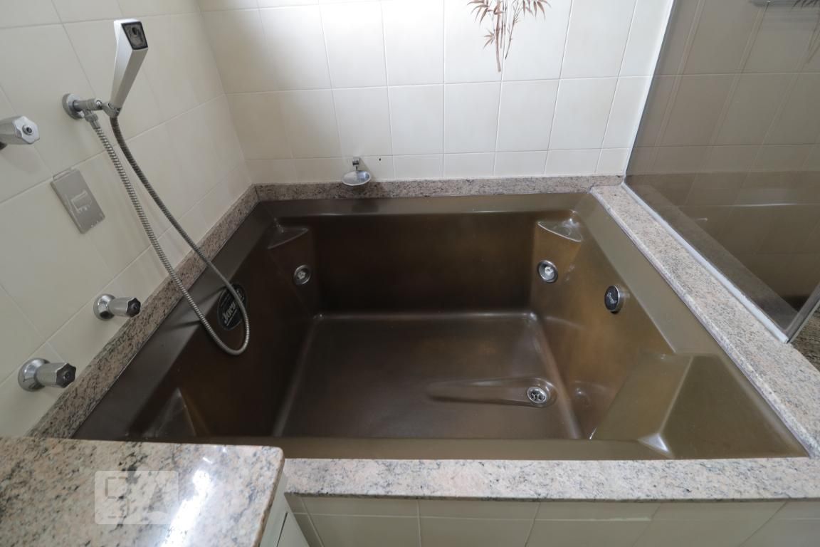 Apartamento, 4 quartos, 270 m² - Foto 59
