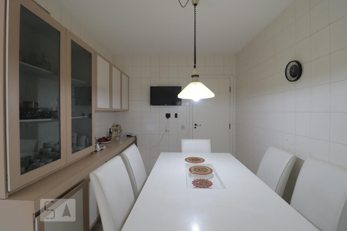 Apartamento, 4 quartos, 270 m² - Foto 74