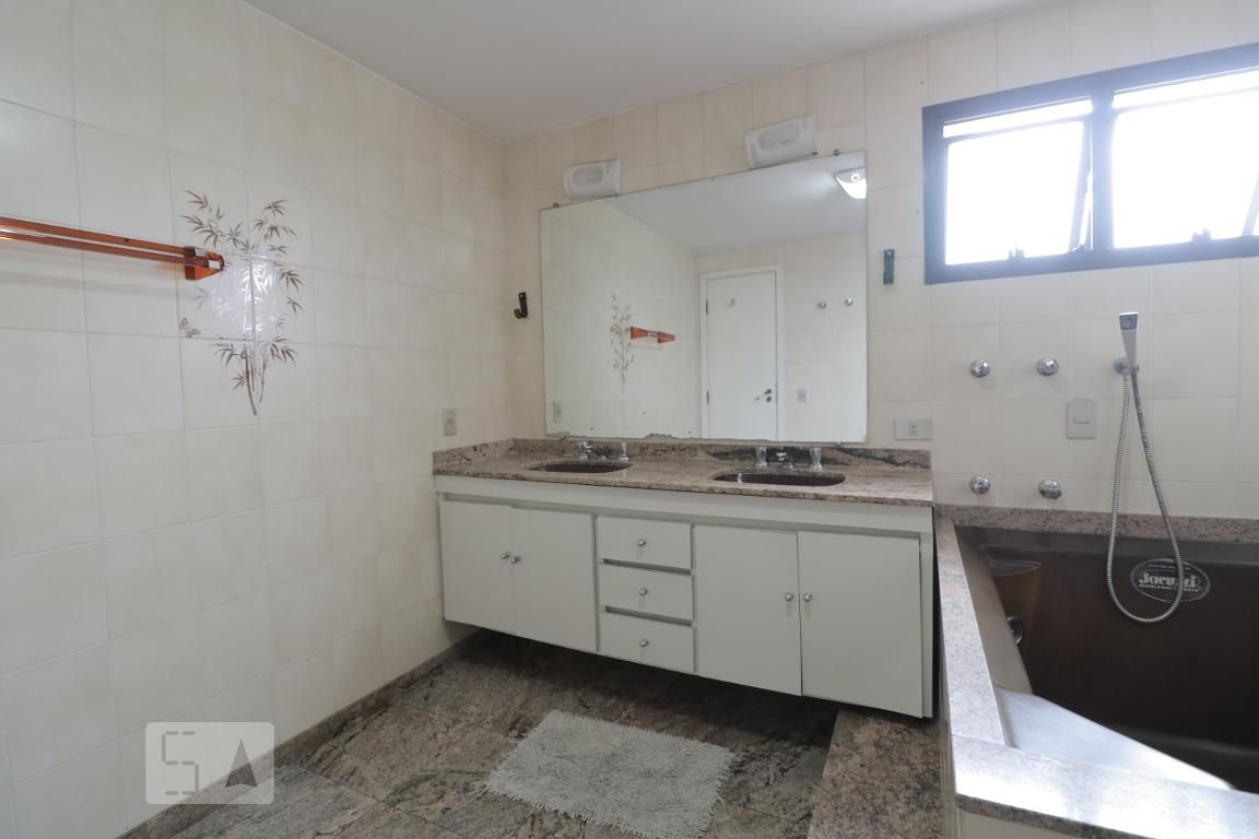 Apartamento, 4 quartos, 270 m² - Foto 58