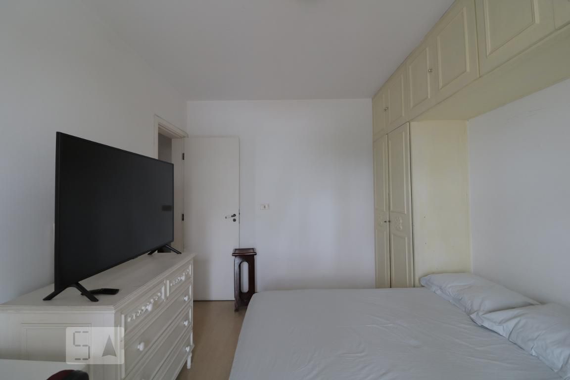 Apartamento, 4 quartos, 270 m² - Foto 30