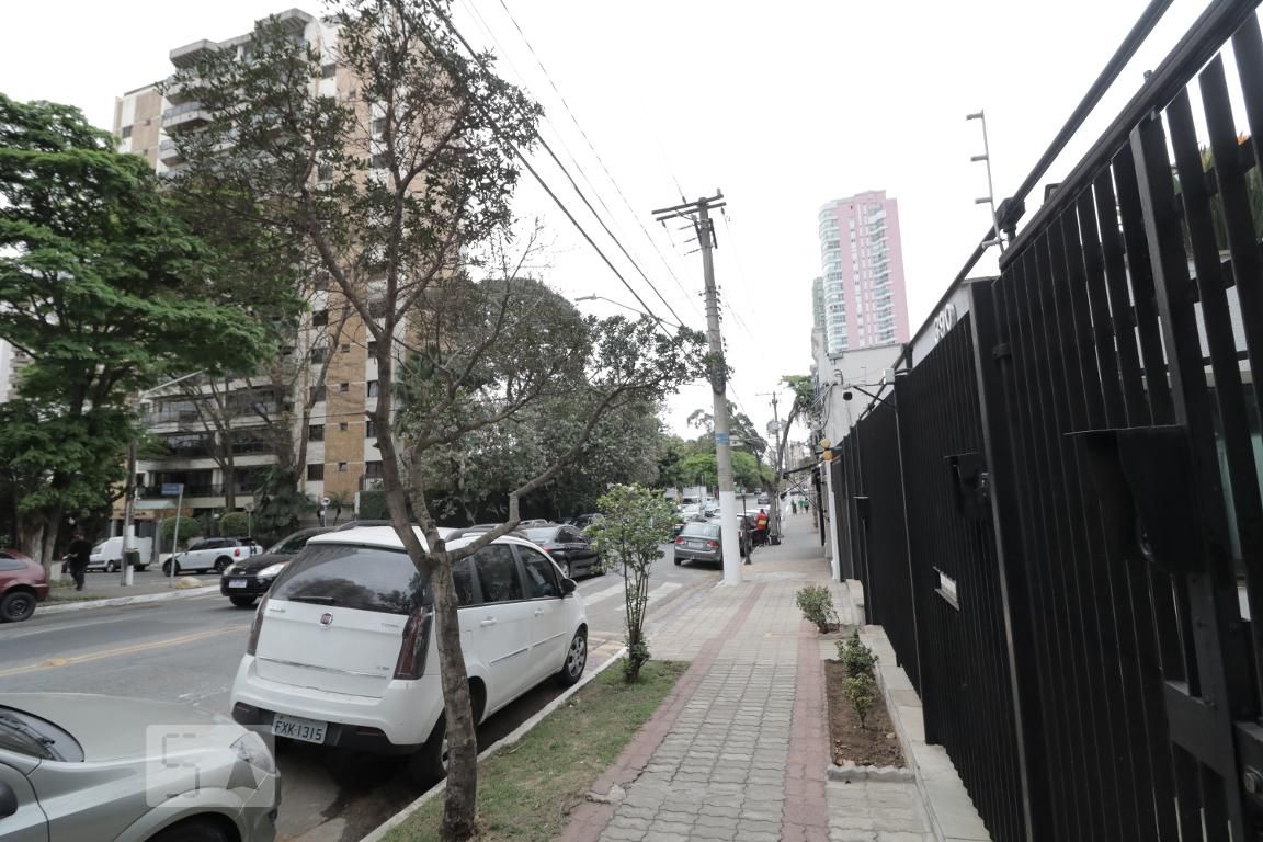 Apartamento, 4 quartos, 270 m² - Foto 87