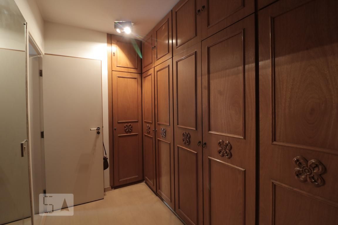 Apartamento, 4 quartos, 270 m² - Foto 64