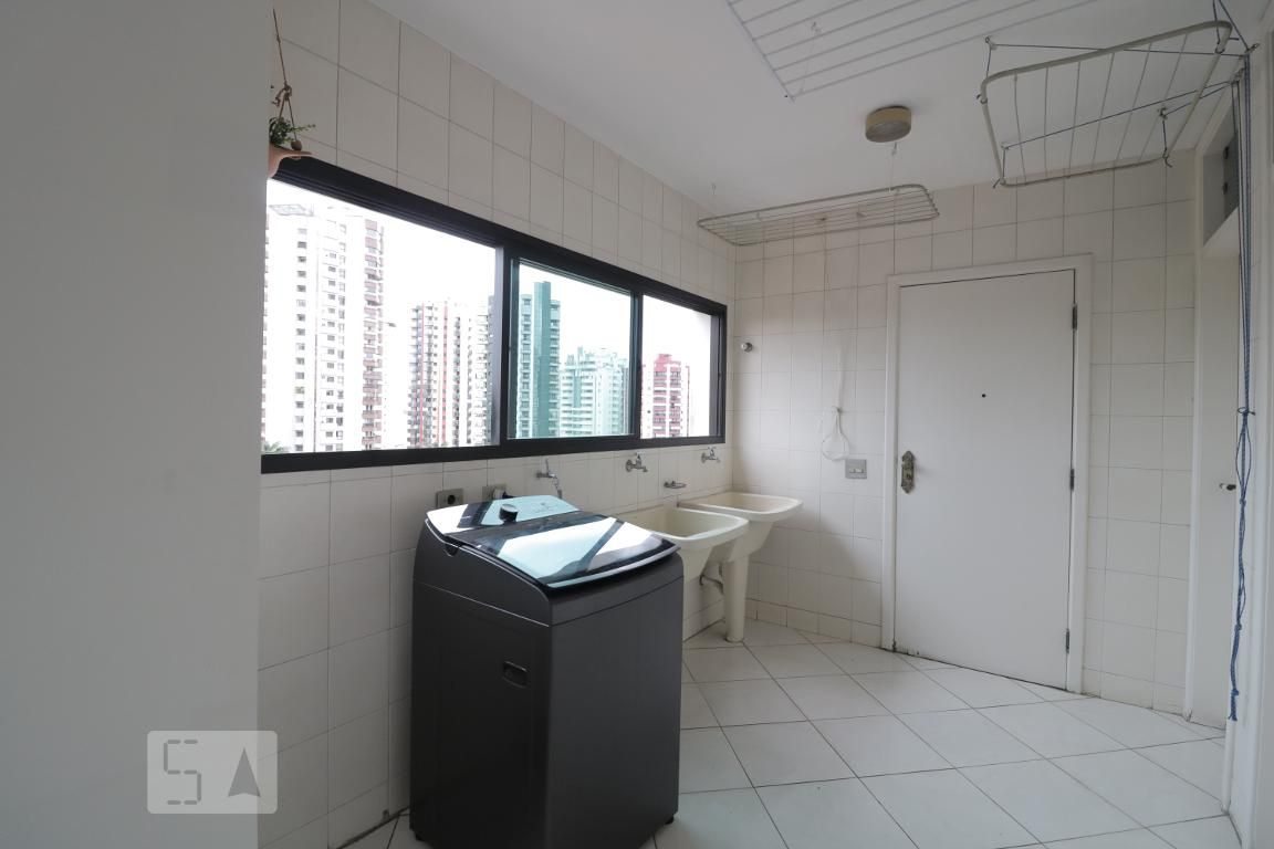 Apartamento, 4 quartos, 270 m² - Foto 79