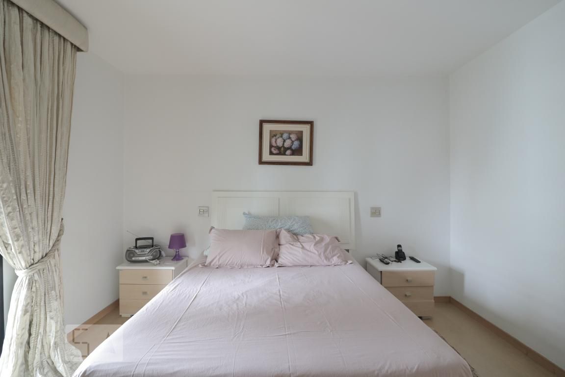 Apartamento, 4 quartos, 270 m² - Foto 49