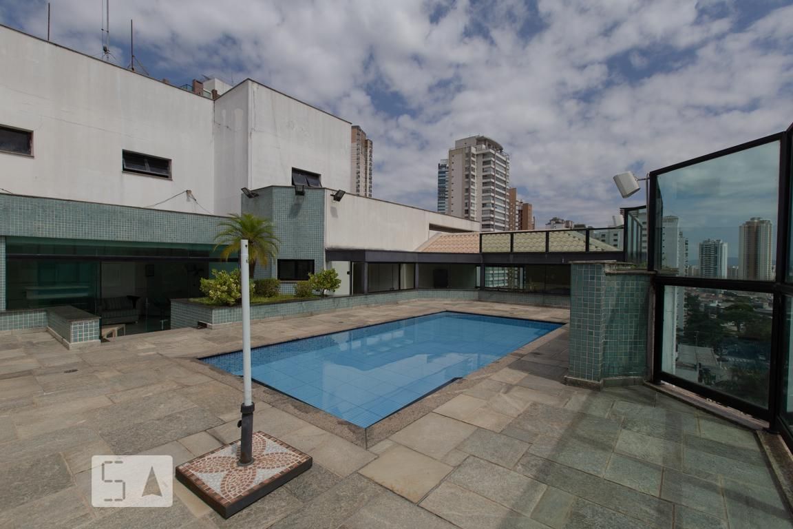 Apartamento, 4 quartos, 270 m² - Foto 83
