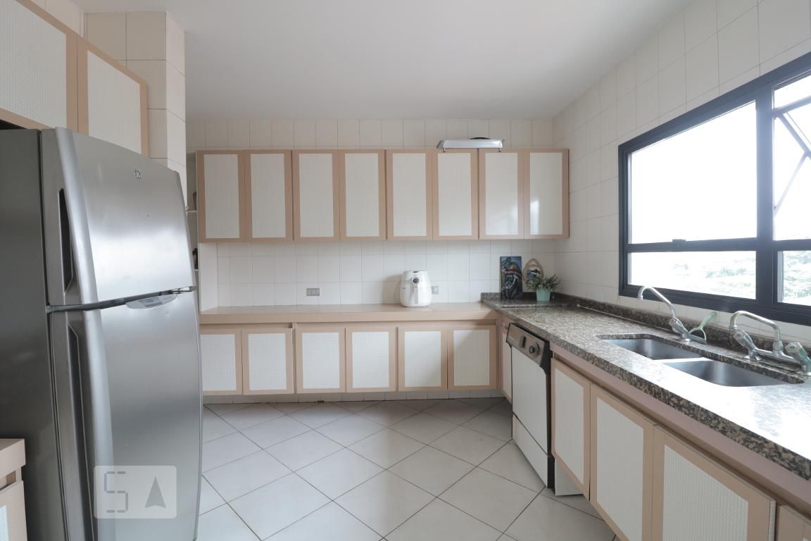 Apartamento, 4 quartos, 270 m² - Foto 72