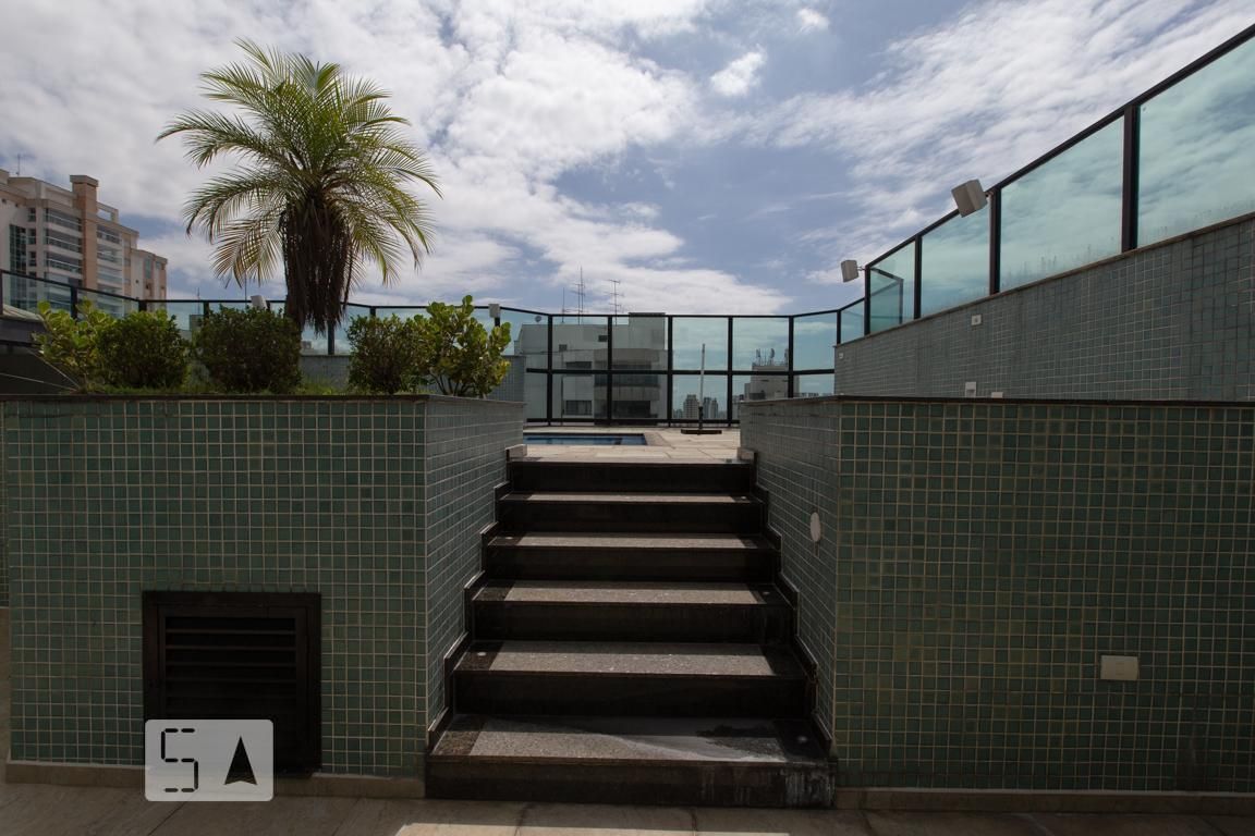 Apartamento, 4 quartos, 270 m² - Foto 86