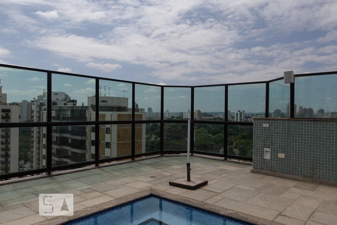 Apartamento, 4 quartos, 270 m² - Foto 84