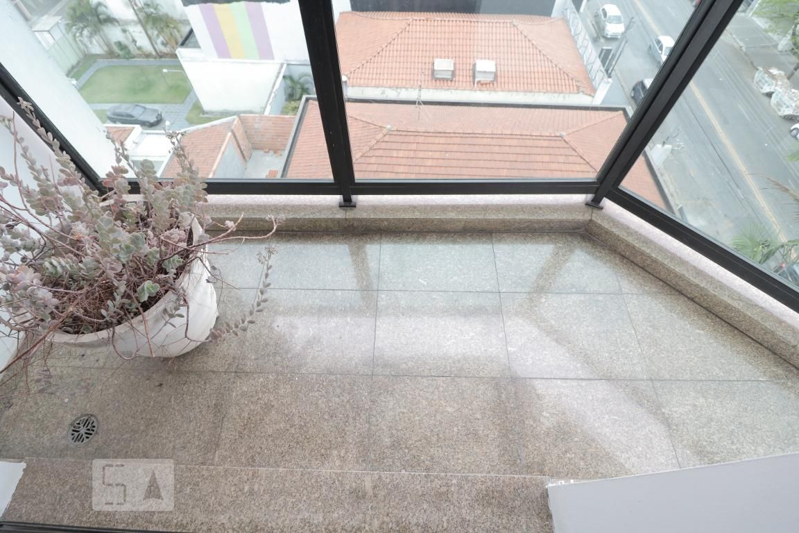 Apartamento, 4 quartos, 270 m² - Foto 32