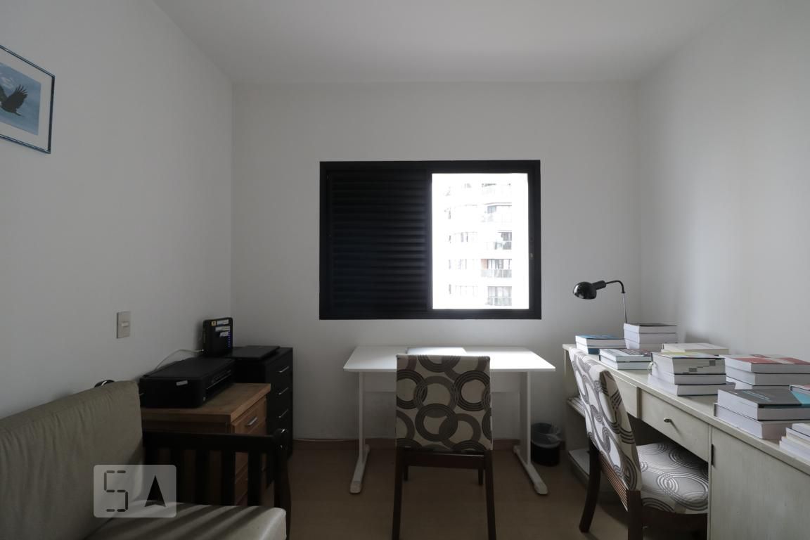 Apartamento, 4 quartos, 270 m² - Foto 36