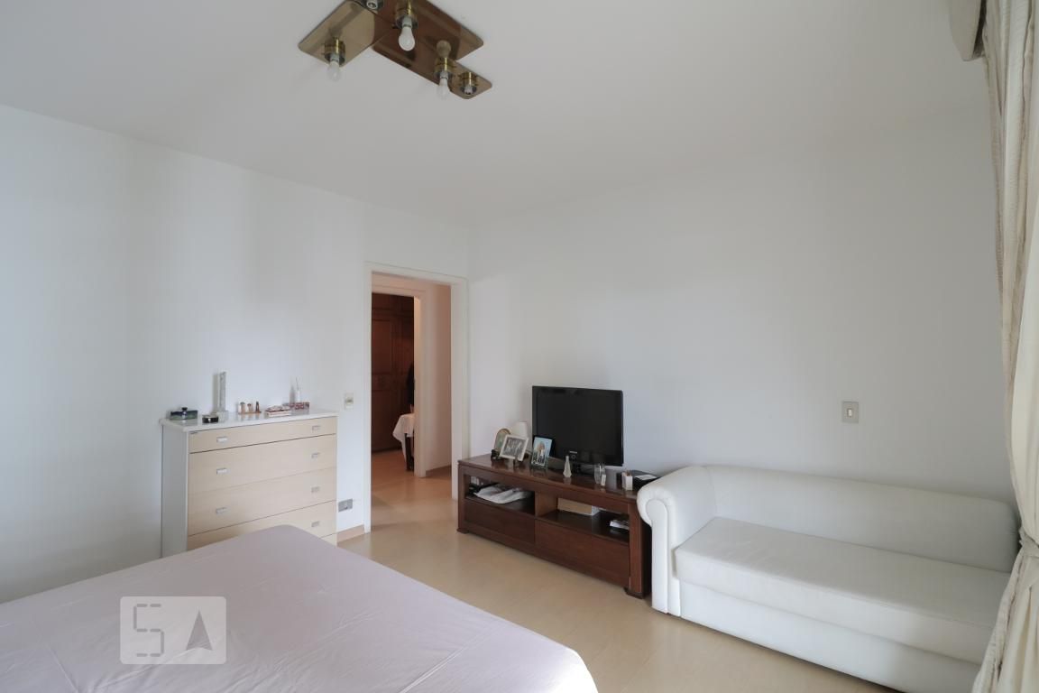 Apartamento, 4 quartos, 270 m² - Foto 51