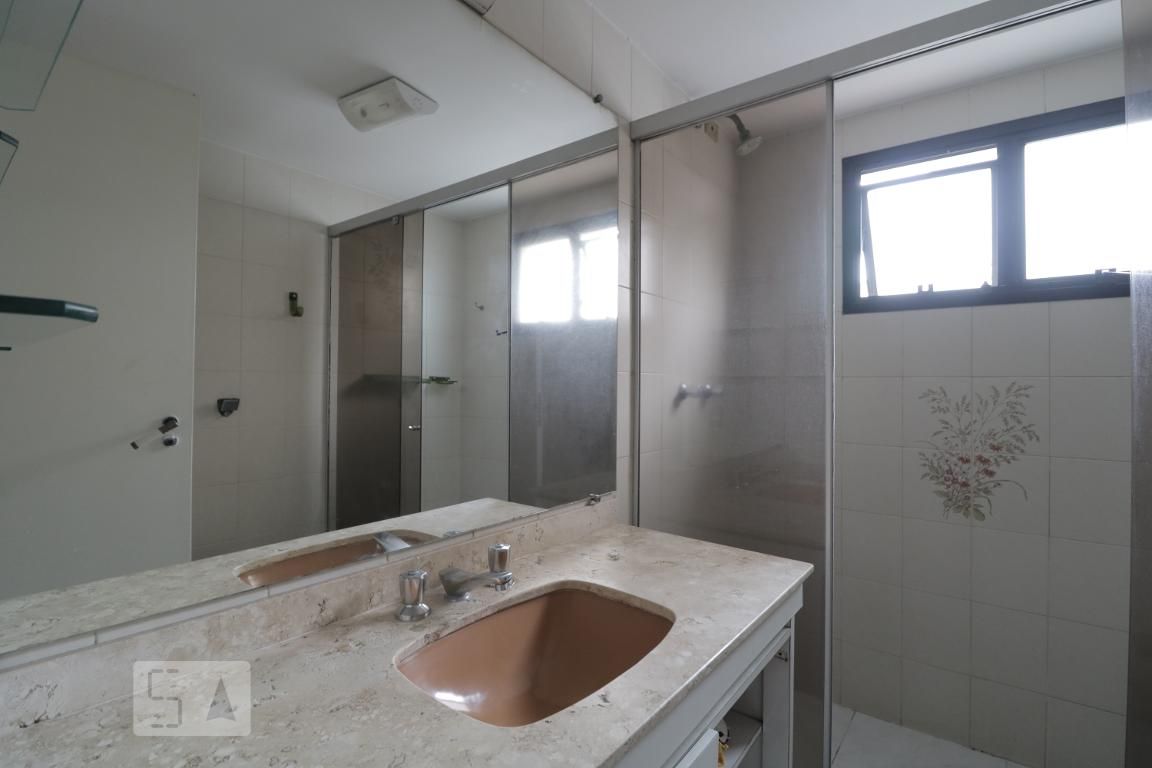 Apartamento, 4 quartos, 270 m² - Foto 66