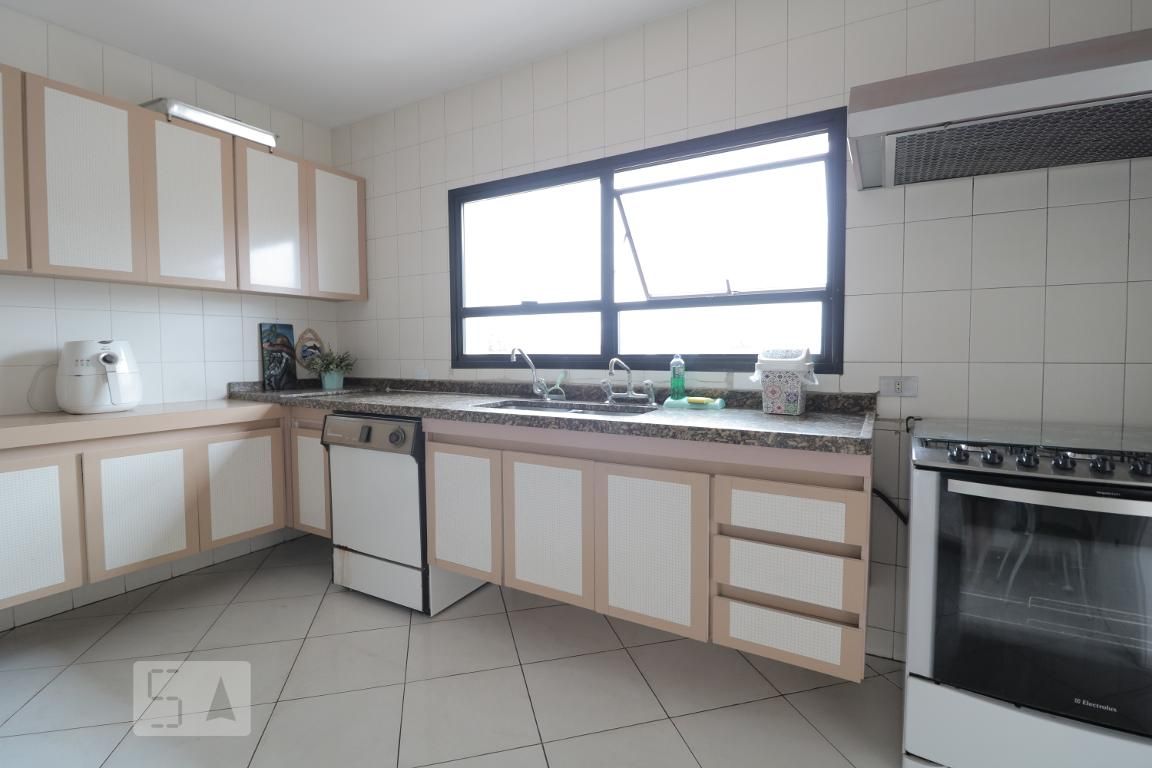 Apartamento, 4 quartos, 270 m² - Foto 73