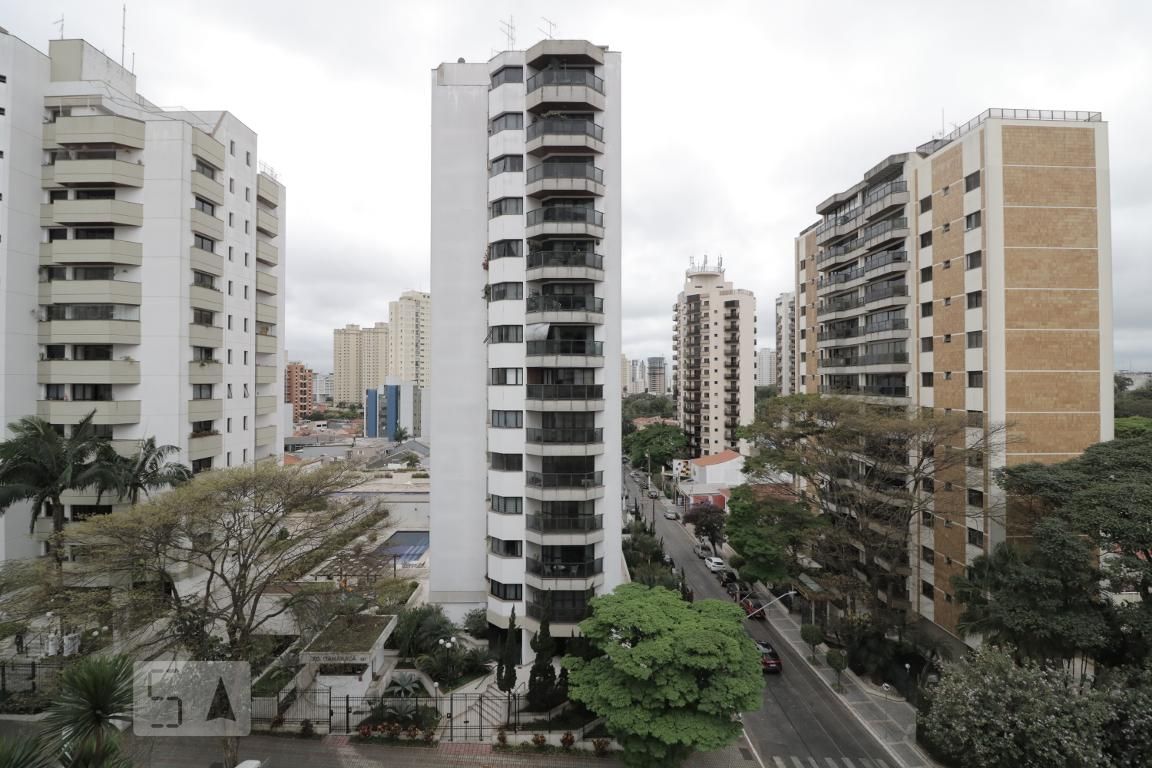 Apartamento, 4 quartos, 270 m² - Foto 54