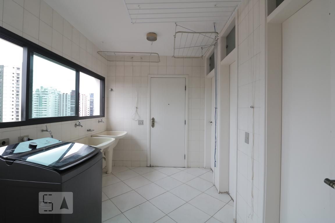Apartamento, 4 quartos, 270 m² - Foto 78