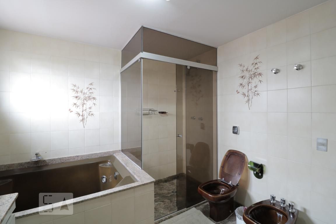 Apartamento, 4 quartos, 270 m² - Foto 57