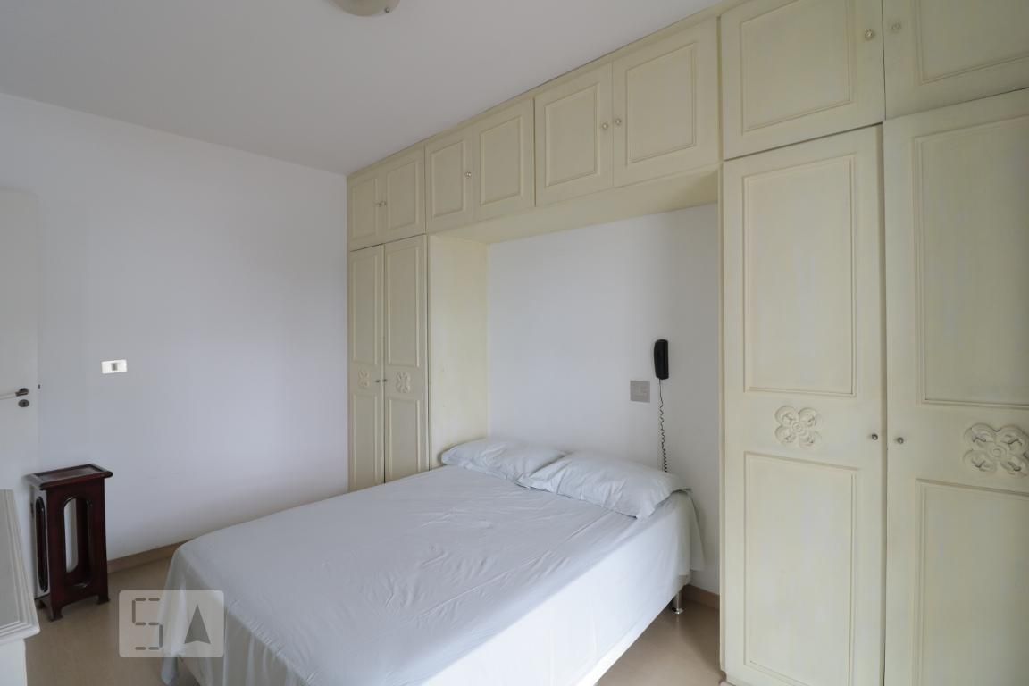 Apartamento, 4 quartos, 270 m² - Foto 31