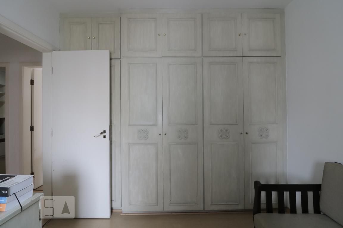 Apartamento, 4 quartos, 270 m² - Foto 38